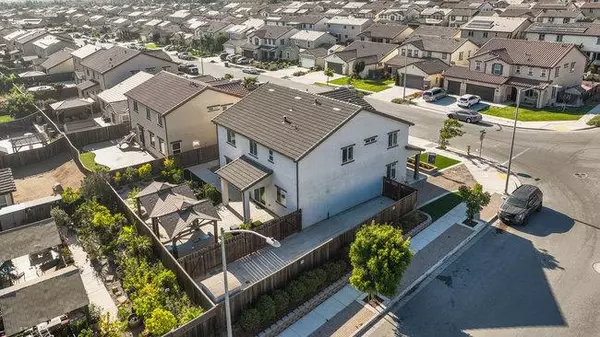 664 Molera AVE, Soledad, CA 93960