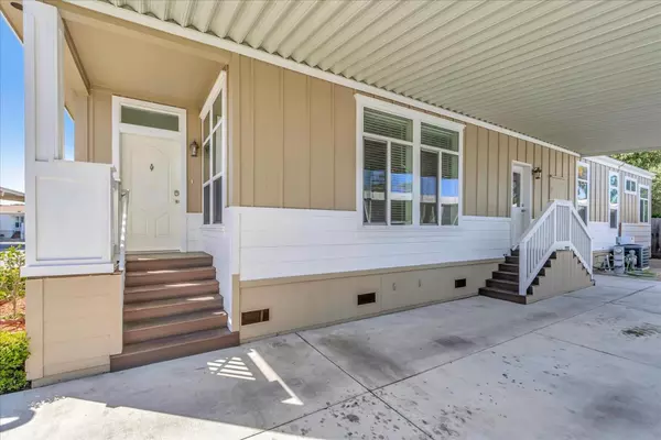 Sunnyvale, CA 94089,1220 Vienna DR 473