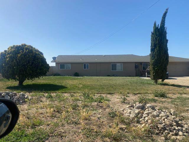 41725 Walnut AVE, Greenfield, CA 93927
