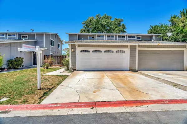 149 Goularte, San Jose, CA 95116