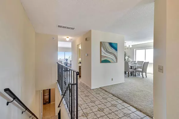 San Carlos, CA 94070,403 Portofino DR C