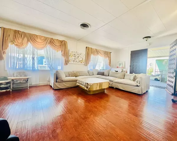 Sunnyvale, CA 94089,1220 Tasman DR 505