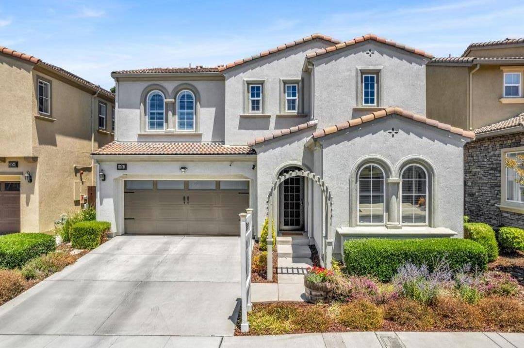 29744 Cantera DR, Hayward, CA 94544