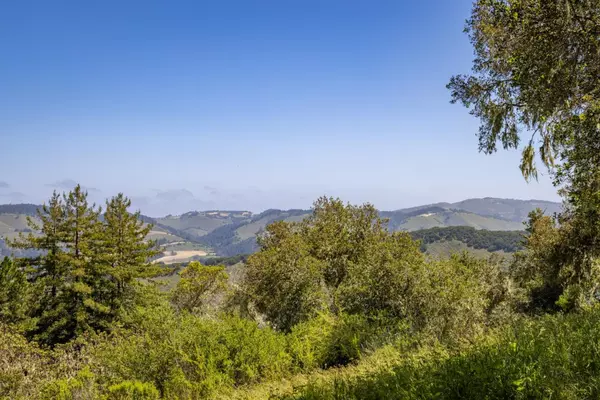 Carmel, CA 93923,6 Rancho San Carlos RD