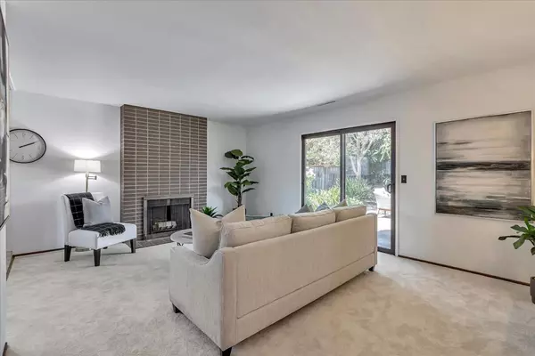 Santa Clara, CA 95051,126 Brian LN