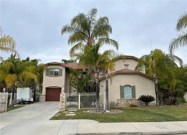 Highland, CA 92346,29870 Watson CT