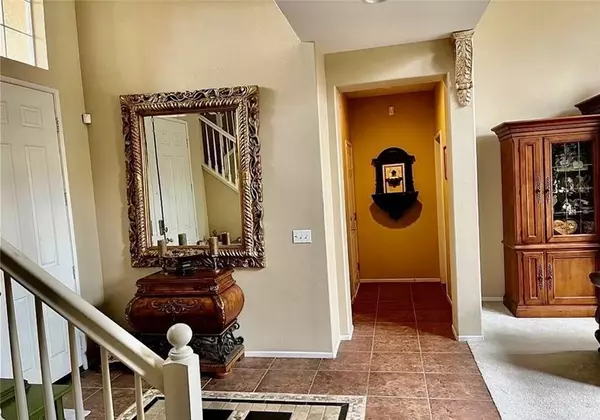 Highland, CA 92346,29870 Watson CT