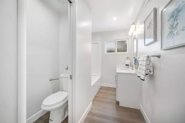 Union City, CA 94587,337 Whipple RD