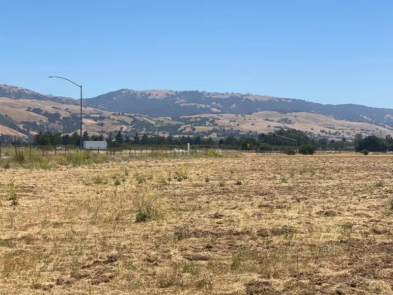 0 Tennant AVE, Morgan Hill, CA 95037