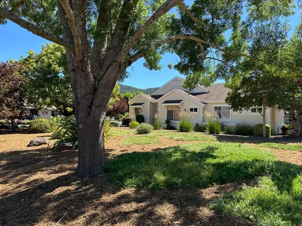 Santa Rosa, CA 95409,6596 Pine Valley DR