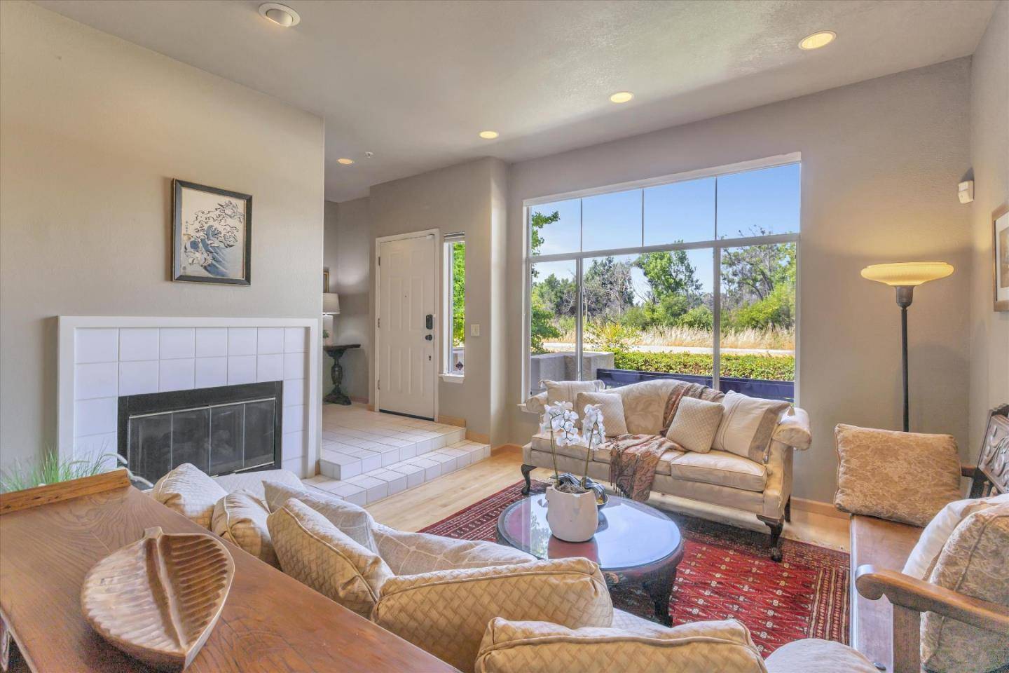 429 Camille CIR 12, San Jose, CA 95134