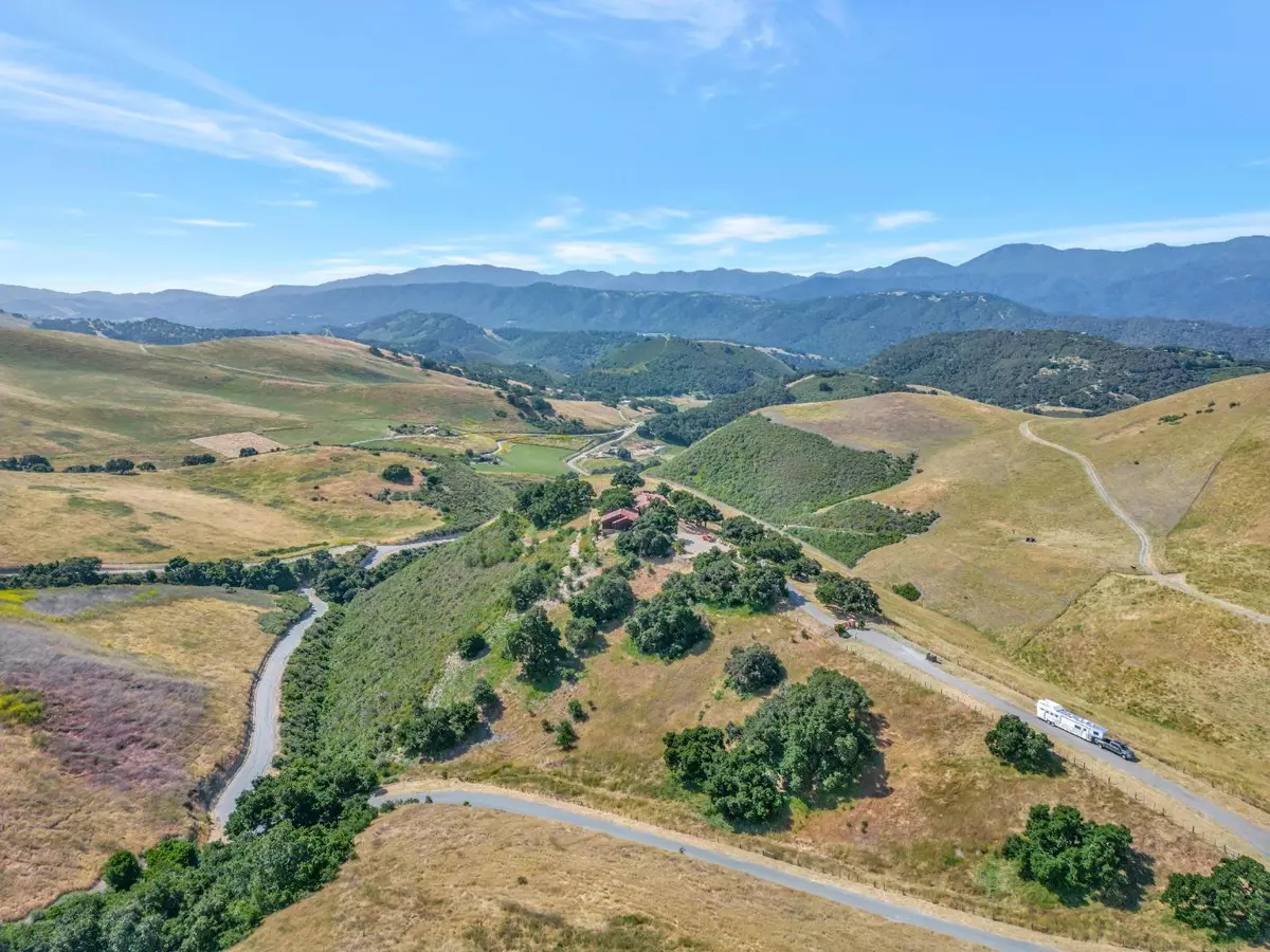 Carmel Valley, CA 93924,16205 Klondike Canyon RD