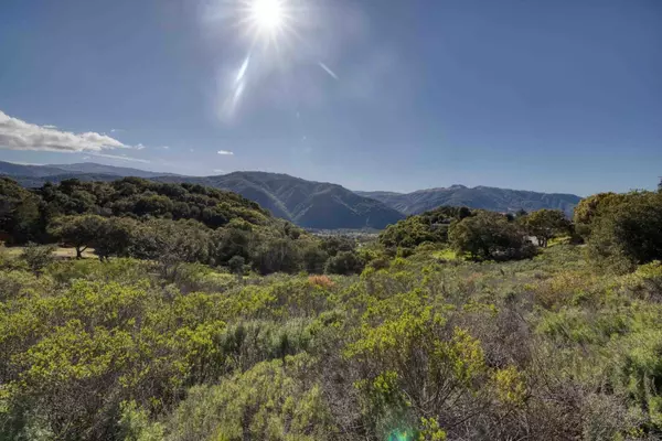 Carmel Valley, CA 93924,285 El Caminito RD