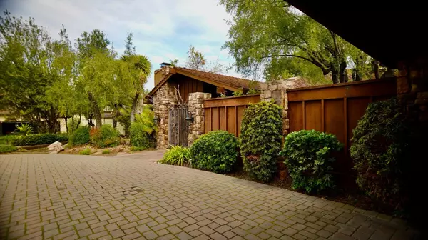 Saratoga, CA 95070,12556 Wardell CT