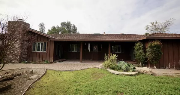 Saratoga, CA 95070,12556 Wardell CT