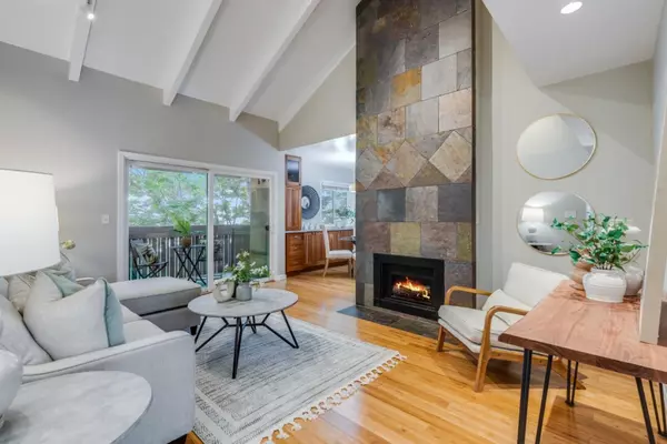 1489 De Rose WAY 205, San Jose, CA 95126