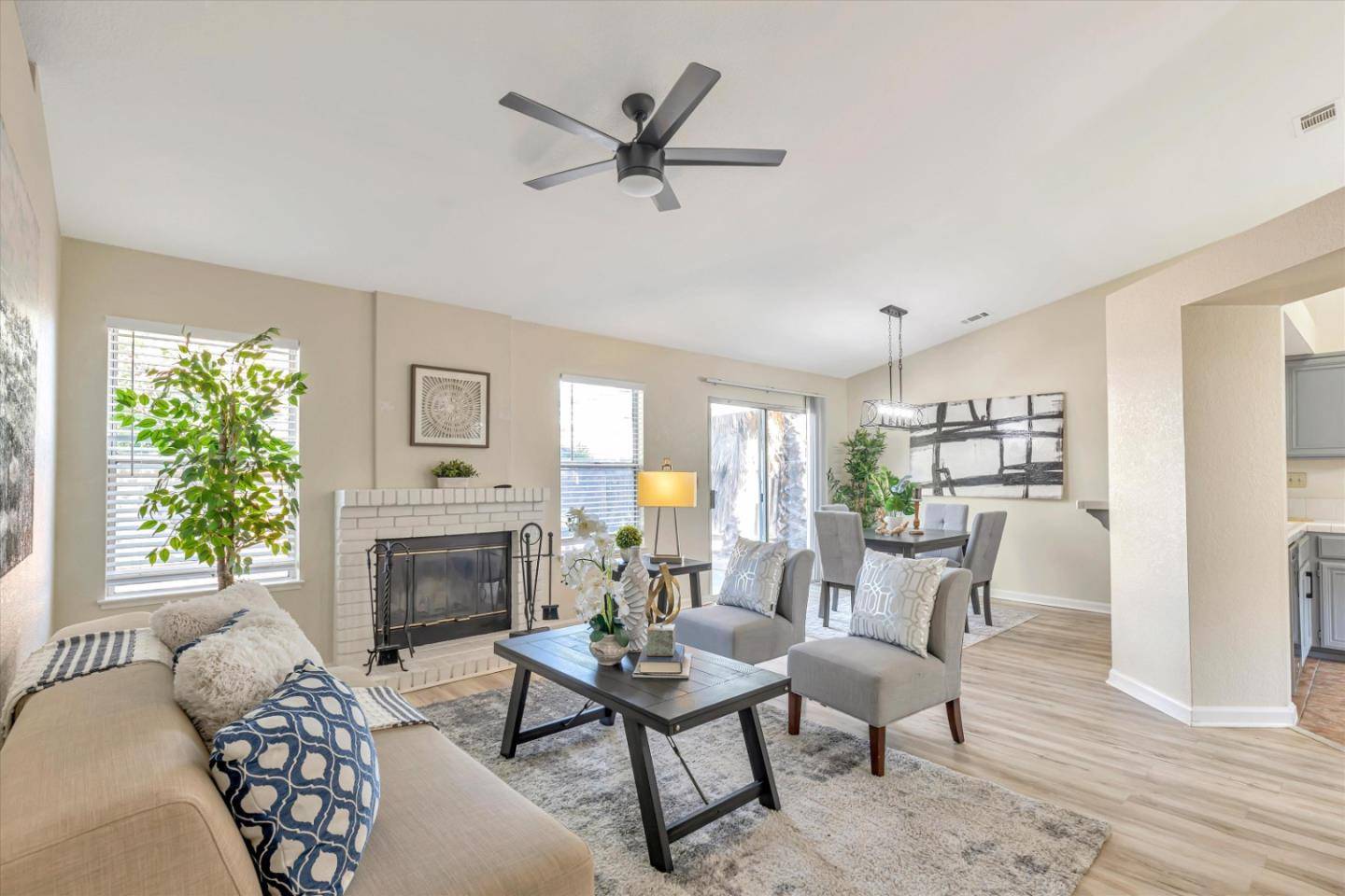 5187 Grass Valley WAY, Antioch, CA 94531