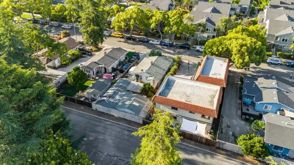 Sunnyvale, CA 94086,524 E Washington AVE