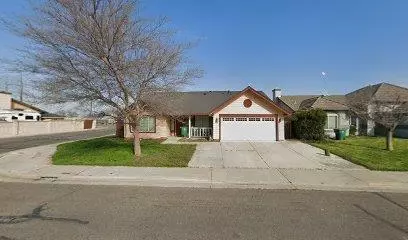 Los Banos, CA 93635,1330 El Cajon LN