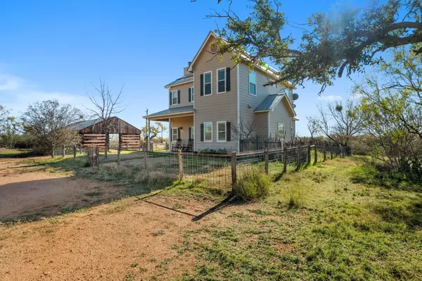 Llano, CA 93544,4550 West State Highway 29