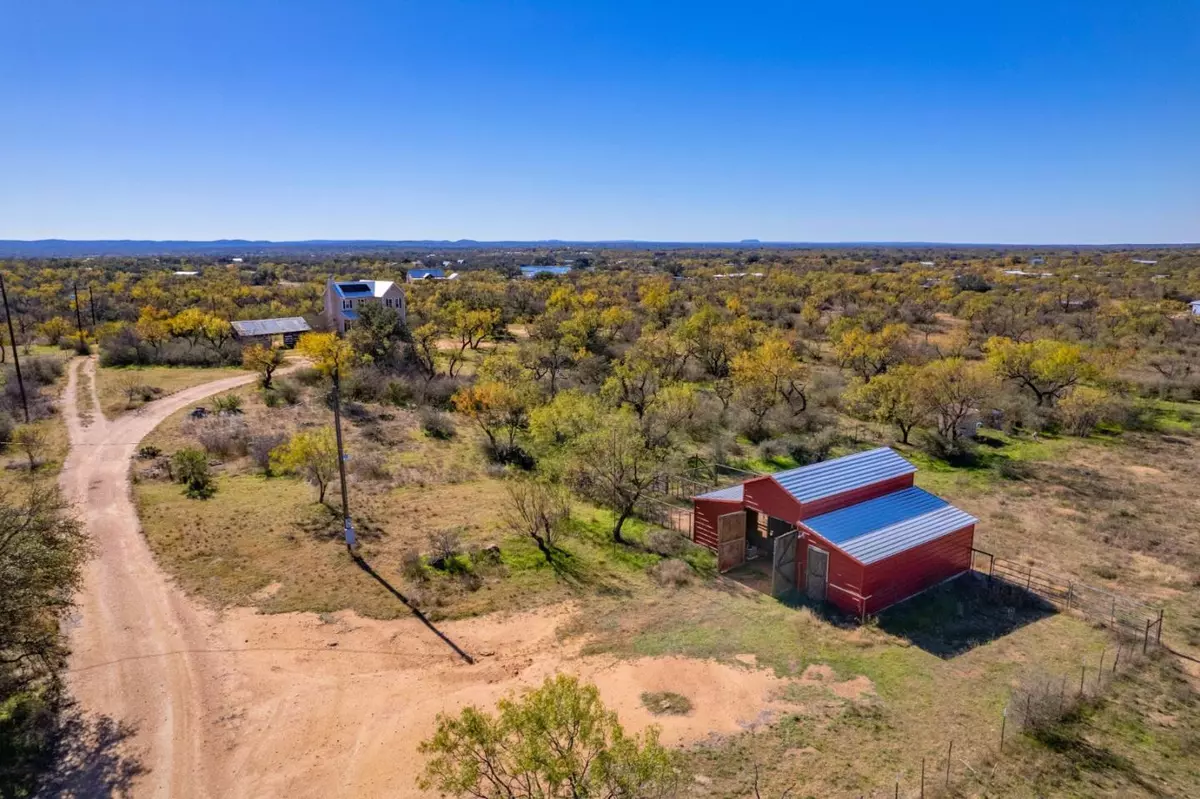 Llano, CA 93544,4550 West State Highway 29