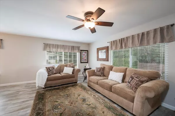 Arroyo Grande, CA 93420,823 Muirfield DR 823