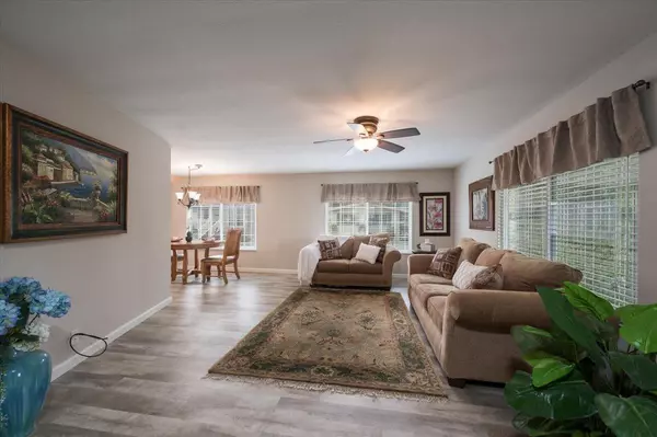 Arroyo Grande, CA 93420,823 Muirfield DR 823