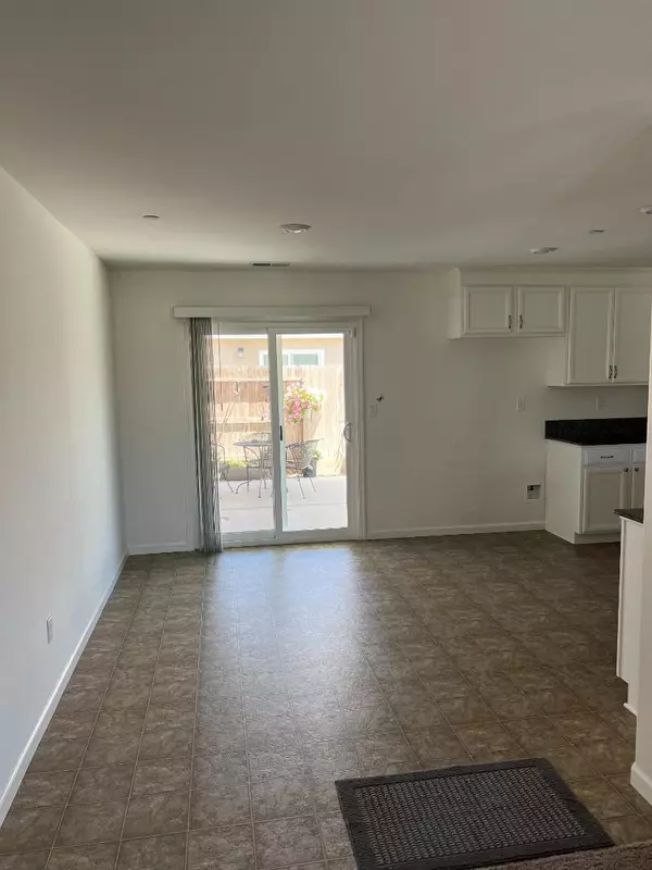 Merced, CA 95341,707 Marcelina CT