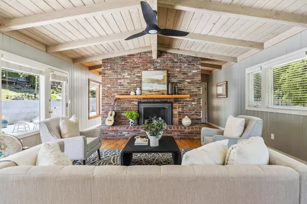 25165 Stewart PL, Carmel, CA 93923