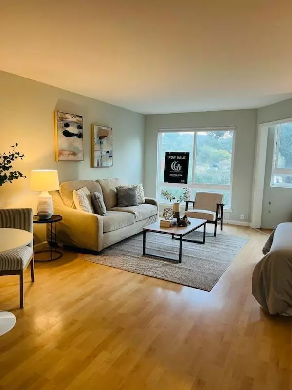 Daly City, CA 94015,1551 Southgate AVE 132