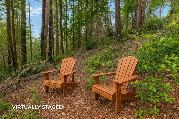 03 Bloom Grade, Boulder Creek, CA 95006