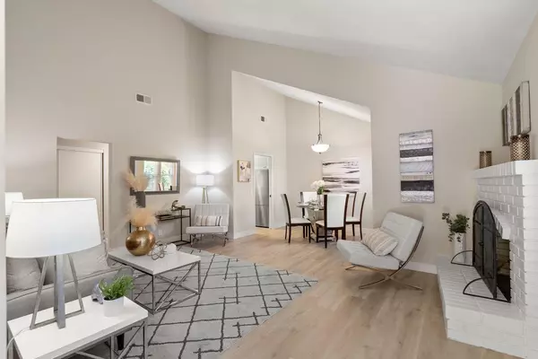 San Jose, CA 95125,1520 Pine Glen CT