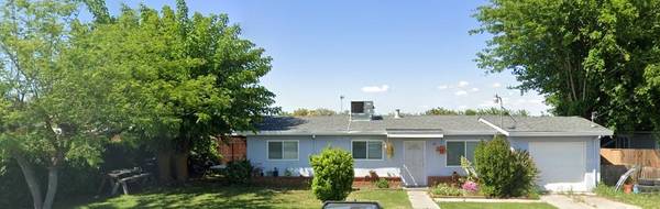711 Fink RD, Crows Landing, CA 95313