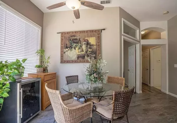 Elk Grove, CA 95758,9231 Edisto WAY