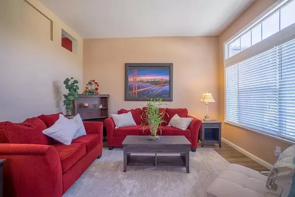 Elk Grove, CA 95758,9231 Edisto WAY