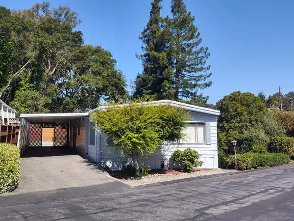 Soquel, CA 95073,10 Pepperwood WAY 10