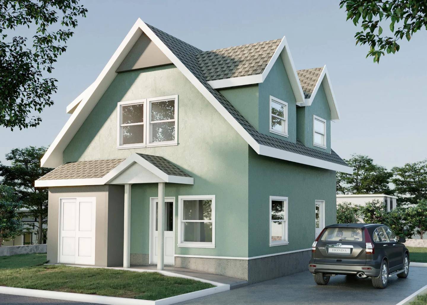 Santa Rosa, CA 95404,715 Tupper ST