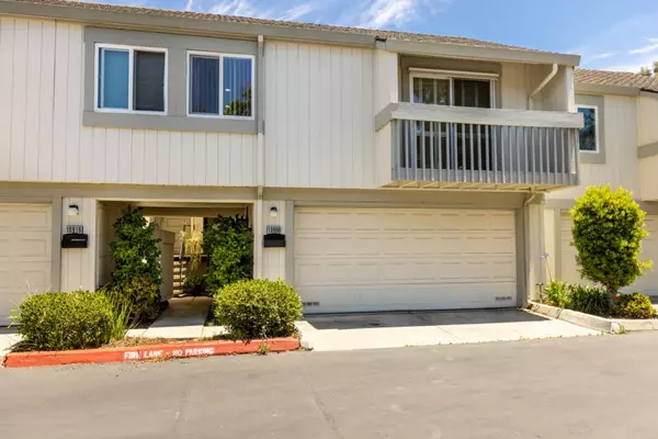 10906 Northridge SQ, Cupertino, CA 95014