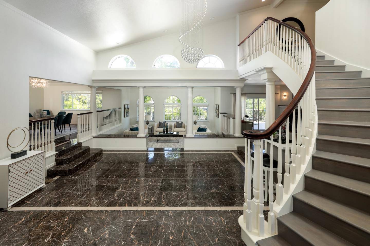 Los Gatos, CA 95032,590 More AVE