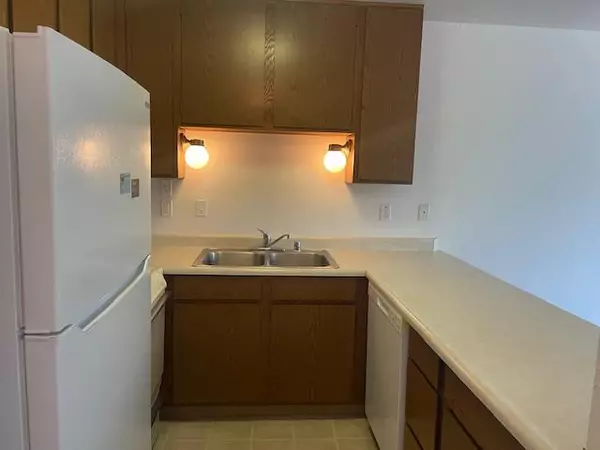 Santa Cruz, CA 95062,210 Vista Prieta CT