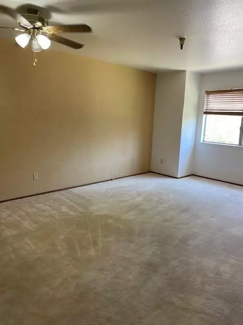 Santa Cruz, CA 95062,210 Vista Prieta CT