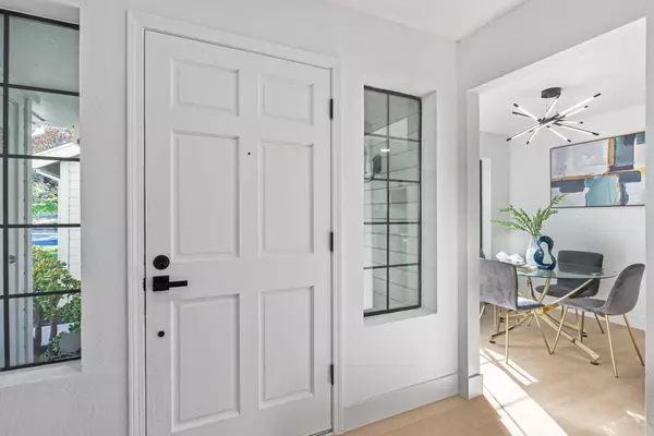 Fremont, CA 94539,474 Medanos CT