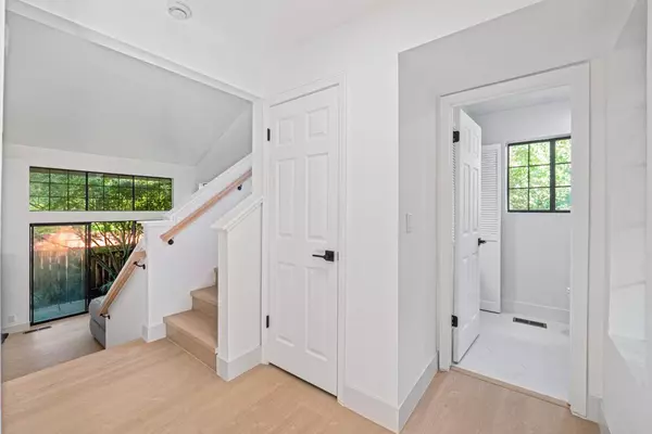 Fremont, CA 94539,474 Medanos CT