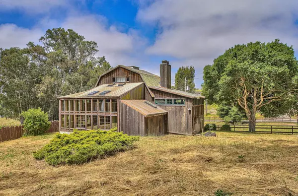 8789 Ormart RD, Castroville, CA 95012