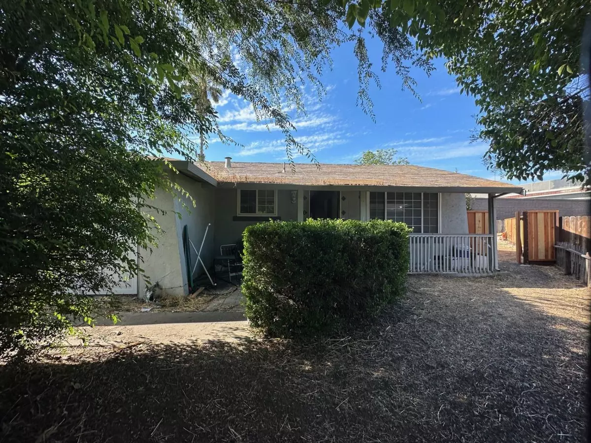 San Jose, CA 95123,5878 Macadam CT