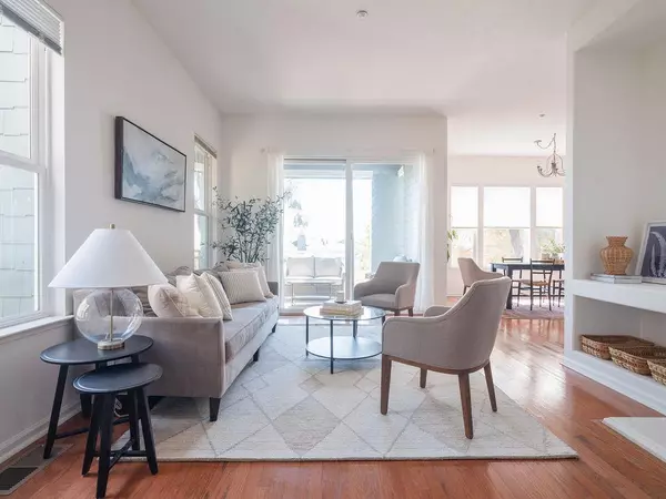 Brisbane, CA 94005,151 Golden Eagle LN