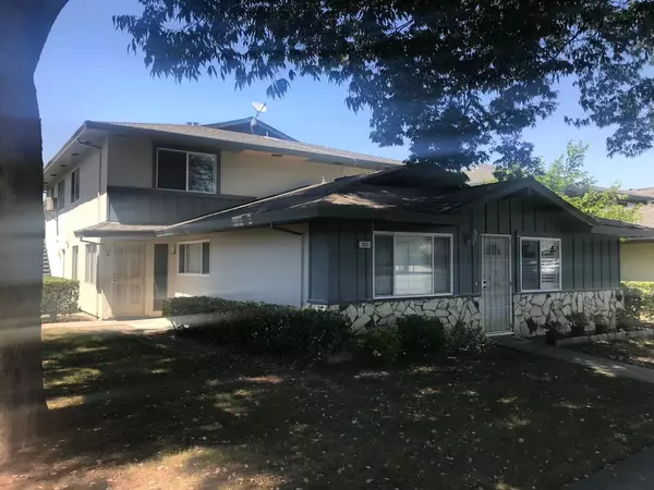 323 Blossom Hill RD 2, San Jose, CA 95123