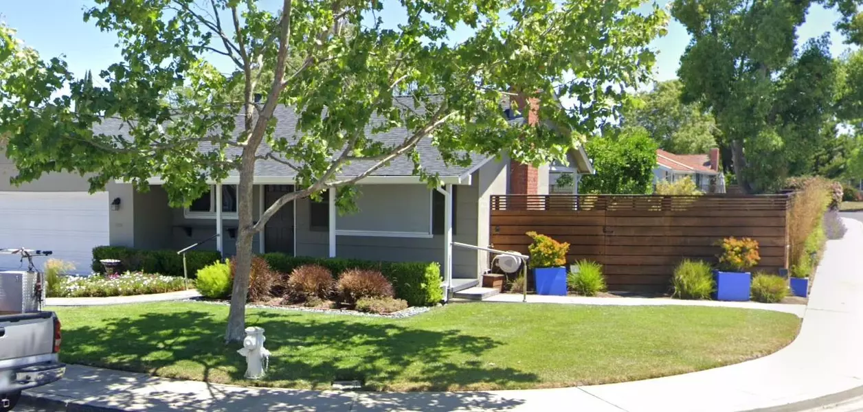 171 Kerry DR, Santa Clara, CA 95050