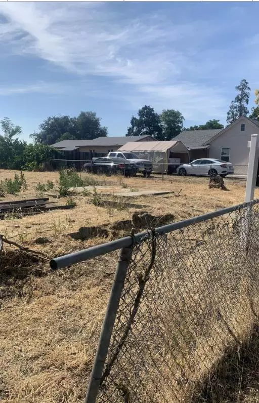 Galt, CA 95632,326 Oak AVE