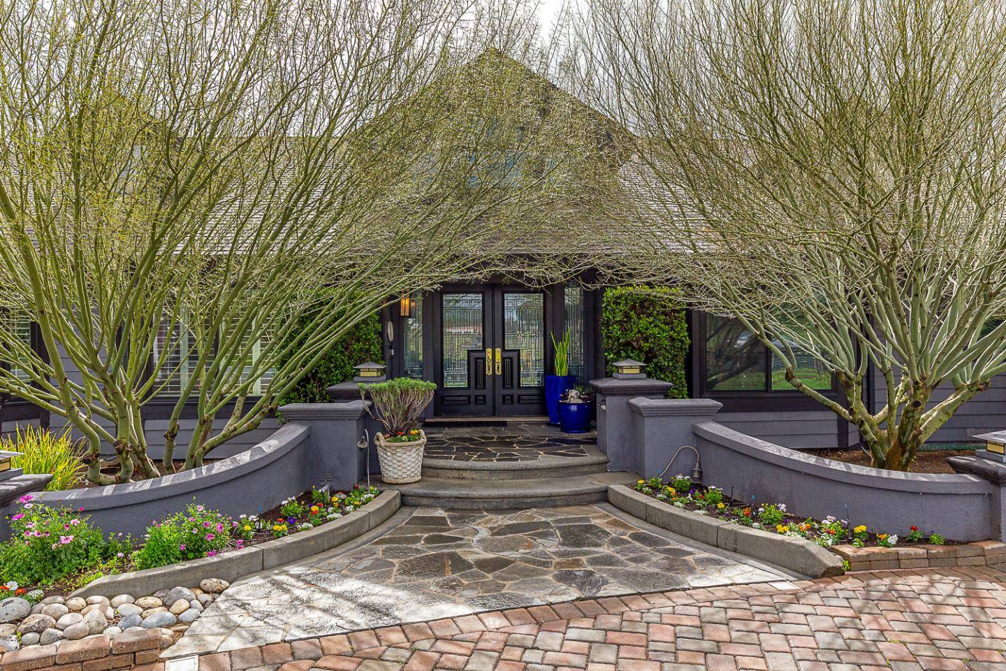 17310 HENDRY, Morgan Hill, CA 95037